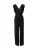 Guido Maria Kretschmer Women Jumpsuit ‘Linnea’  navy