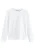 Next Shirt  wit