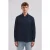 Dstrezzed Jag Shirt Dk. Navy