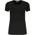Korte Mouw Crewneck T-shirt