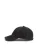 Tommy Jeans Pet  blauw denim