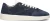 Nubikk Lage Sneakers Heren Joro Liber,