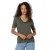 T-shirt dames Ragwear Salvie