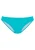 LASCANA ACTIVE Sport bikinibroek  turquoise