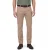 Broek Gardeur Bill beige normale fit