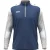 Jako Ziptop dynamic 8670-921