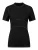 Mey Functioneel shirt  zwart