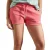 Dames shorts Superdry Orange Label