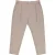 AllSaints Aleida Tri Trouser Pale Orchid Pink