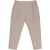 AllSaints Aleida Tri Trouser Pale Orchid Pink