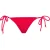 Seafolly Bikinibroek ‘Sea Dive’  rood
