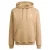 ADIDAS ORIGINALS Sweatshirt ‘Essentials’  cappuccino