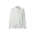 Dameshemd met lange mouwen Pepe Jeans W11 Minerva