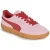 Lage Sneakers Puma Palermo”