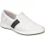 JOSEF SEIBEL Dames Slipper Caren 39 in wit