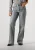 Gestuz Straight Leg Jeans Dames Coatygz Hw Straight Jeans,