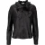 Moschino Zijde Blouse – ’10s