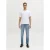 Jack & Jones jjiclark jjasher ge 834 12291673 blue