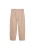 ARMEDANGELS Pantalon  sand