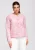 Ombre Tussenjas  rosa