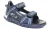 Track Style 319204 Sandalen