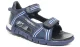 Track Style 319204 Sandalen