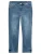 SHEEGO Jeans  blauw / blauw denim