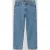 jack & jones Straight leg jeans in 5-pocketmodel, model ‘CHRIS’