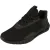 Under Armour UA HOVR STRT Hardloopschoenen voor Heren