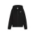 Puma sweatvest zwart