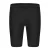 Slazenger Zwemkleding voor heren met elastische tailleband (Zwart)