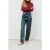 American Vintage Joybird-b 5-pocket Trousers Dirty Vintage