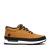 Baskets Timberland Euro