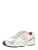 new balance Sneakers laag ‘740’  oranje / zilver / wolwit