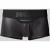 WOH Boxershort met elastische gulp, model ‘Night Universe’