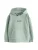 Baker by Ted Baker Sweatshirt  mintgroen / donkergroen