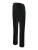 MAMALICIOUS Broek ‘MLCANA’  zwart