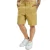 Short Dickies Cobden
