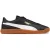 Puma Club Sneakers