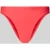 adidas Originals Bikinibroekje met labelprint model ‘ADIC BIKINI BTM’
