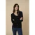 Damesvest CULTURE Annemarie