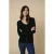 Damesvest CULTURE Annemarie
