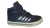 Poldino 7003 Klittenbandschoenen