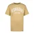 Vingino T-shirt zand