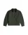 G-STAR Tussenjas  groen