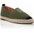 Espadrillas