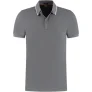 Boss Passertip Polo Heren