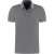 Boss Passertip Polo Heren