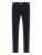 !Solid Chino ‘ SDCHAI ‘  zwart