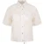 Nukus Leonora blouse nks02124